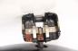 Preview: Spiegel innen 3C0857511D VW PASSAT Variant 3C