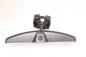 Preview: Spiegel innen 3C0857511D VW PASSAT Variant 3C