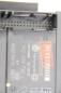 Preview: Fensterheber-Motor vorn rechts 1K0959792L VW PASSAT Variant 3C