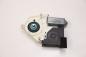 Preview: Fensterheber-Motor vorn rechts 1K0959792L VW PASSAT Variant 3C