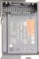 Preview: Fensterheber-Motor vorn links 1K0959793L VW PASSAT Variant 3C