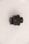 Preview: Schalter Spiegel 1K0959565H VW PASSAT Variant 3C