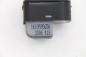 Preview: Schalter Spiegel 1K0959565H VW PASSAT Variant 3C