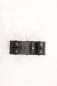 Preview: Schalter Fensterheber vorn links 1K4959857A VW PASSAT Variant 3C