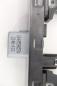 Preview: Schalter Fensterheber vorn links 1K4959857A VW PASSAT Variant 3C