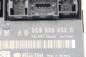 Preview: Steuergerät Karosserie 3C0959433R VW PASSAT Variant 3C