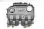 Preview: Motorabdeckung 03G103967A VW PASSAT Variant 3C