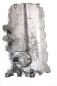 Preview: Oelwanne 03G103603H VW PASSAT Variant 3C