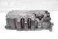 Preview: Oelwanne 03G103603H VW PASSAT Variant 3C