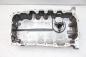 Preview: Oelwanne 03G103603H VW PASSAT Variant 3C