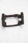 Preview: Bremssattelträger hinten links 3C0615425 VW PASSAT Variant 3C