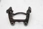 Preview: Bremssattelträger hinten links 3C0615425 VW PASSAT Variant 3C