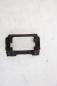 Preview: Bremssattelträger hinten links 3C0615425 VW PASSAT Variant 3C