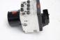 Preview: Hydraulikeinheit ABS 3C0614095P VW PASSAT Variant 3C