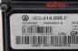 Preview: Hydraulikeinheit ABS 3C0614095P VW PASSAT Variant 3C