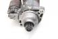 Preview: Anlasser 02M911023N VW PASSAT Variant 3C