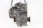 Preview: Getriebe 6 Gang 02Q300042B VW PASSAT Variant 3C