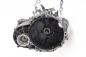 Preview: Getriebe 6 Gang 02Q300042B VW PASSAT Variant 3C