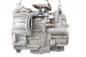Preview: Getriebe 6 Gang 02Q300042B VW PASSAT Variant 3C