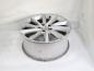 Preview: Felge Alu/Leichtmetall vorn rechts 3C0601025AA VW PASSAT Variant 3C