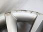 Preview: Felge Alu/Leichtmetall vorn rechts 3C0601025AA VW PASSAT Variant 3C