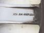 Preview: Felge Alu/Leichtmetall vorn rechts 3C0601025AA VW PASSAT Variant 3C