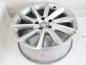 Preview: Felge Alu/Leichtmetall hinten rechts 3C0601025AA VW PASSAT Variant 3C