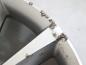 Preview: Felge Alu/Leichtmetall hinten rechts 3C0601025AA VW PASSAT Variant 3C