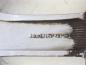 Preview: Felge Alu/Leichtmetall hinten rechts 3C0601025AA VW PASSAT Variant 3C