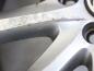 Preview: Felge Alu/Leichtmetall hinten links 3C0601025AA VW PASSAT Variant 3C