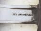 Preview: Felge Alu/Leichtmetall hinten links 3C0601025AA VW PASSAT Variant 3C