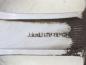 Preview: Felge Alu/Leichtmetall hinten links 3C0601025AA VW PASSAT Variant 3C