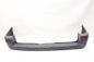 Preview: Stoßstange hinten 7018074172BC VW T4 Kasten