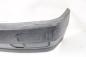 Preview: Stoßstange vorn 7D08072212BC VW T4 Kasten