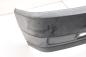 Preview: Stoßstange vorn 7D08072212BC VW T4 Kasten