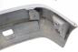Preview: Stoßstange vorn VW T4 Kasten 70A, 70H, 7DA, 7DH Weiss 902 7D08072212BC