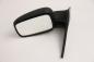 Preview: Spiegel links manuell 701857507F VW T4 Kasten