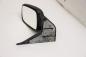 Preview: Spiegel links manuell 701857507F VW T4 Kasten