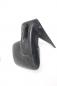 Preview: Spiegel rechts manuell 702857508F VW T4 Kasten