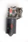 Preview: Scheibenwischermotor vorn 1C0955119 VW T4 Kasten