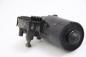 Preview: Scheibenwischermotor vorn 1C0955119 VW T4 Kasten