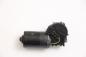 Preview: Scheibenwischermotor vorn 1C0955119 VW T4 Kasten