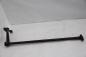 Preview: Feder vorn links 701411103G VW T4 Kasten
