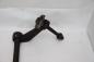 Preview: Feder vorn links 701411103G VW T4 Kasten