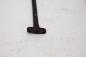 Preview: Feder vorn links 701411103G VW T4 Kasten