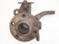 Preview: Achsschenkel vorn links 7D0407257A VW T4 Kasten