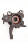 Preview: Achsschenkel vorn links 7D0407257A VW T4 Kasten