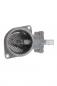 Preview: Luftmassenmesser 0986284001 VW T4 Kasten