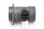 Preview: Luftmassenmesser 0986284001 VW T4 Kasten