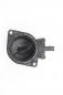 Preview: Luftmassenmesser 0986284001 VW T4 Kasten